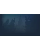 The Silent Swan Steam РУ+UA+KZ+СНГ