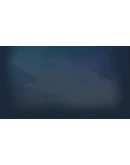 Super Dungeon Designer Steam РУ+UA+KZ+СНГ