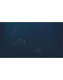 The Golden Eyed Ghosts Steam РУ+UA+KZ+СНГ