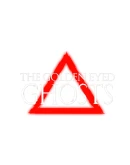 The Golden Eyed Ghosts Steam РУ+UA+KZ+СНГ