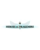 Heroes Of Drakemire Steam РУ+UA+KZ+СНГ