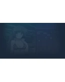 Under The Hood Steam РУ+UA+KZ+СНГ Under The Hood Steam РУ+UA+KZ+СНГ