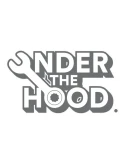 Under The Hood Steam РУ+UA+KZ+СНГ Under The Hood Steam РУ+UA+KZ+СНГ