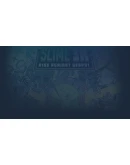 Slime 3K: Rise Against Despot Steam РУ+UA+KZ+СНГ