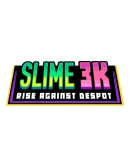 Slime 3K: Rise Against Despot Steam РУ+UA+KZ+СНГ