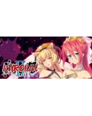 Kuroinu 2 Redux Steam РУ+UA+KZ+СНГ