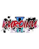 Kuroinu 2 Redux Steam РУ+UA+KZ+СНГ