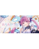 AQUARIUM Steam РУ+UA+KZ+СНГ