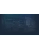 AQUARIUM Steam РУ+UA+KZ+СНГ