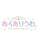 AQUARIUM Steam РУ+UA+KZ+СНГ