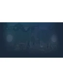 Alien Hominid HD Steam РУ+UA+KZ+СНГ