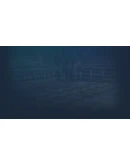 Widow in the Endless Labyrinth Steam РУ+UA+KZ+СНГ