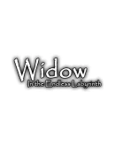 Widow in the Endless Labyrinth Steam РУ+UA+KZ+СНГ