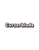 Cursorblade Steam РУ+UA+KZ+СНГ
