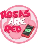 Rosas are Red Steam РУ+UA+KZ+СНГ