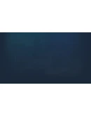 FatalZone Steam РУ+UA+KZ+СНГ