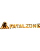 FatalZone Steam РУ+UA+KZ+СНГ