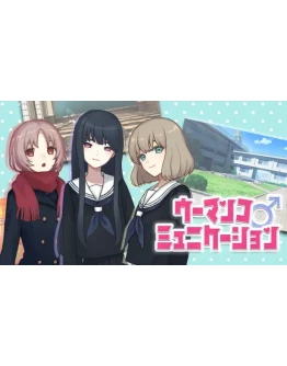 Steam РУ+UA+KZ+СНГ