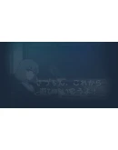 Steam РУ+UA+KZ+СНГ