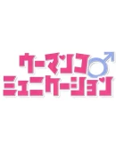 Steam РУ+UA+KZ+СНГ