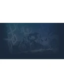 Magicraft Steam РУ+UA+KZ+СНГ