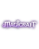 Magicraft Steam РУ+UA+KZ+СНГ