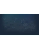 Citizens: On Mars Steam РУ+UA+KZ+СНГ