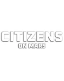 Citizens: On Mars Steam РУ+UA+KZ+СНГ