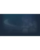 Princess of Zeven Steam РУ+UA+KZ+СНГ