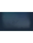 You Will Die Here Tonight Steam РУ+UA+KZ+СНГ