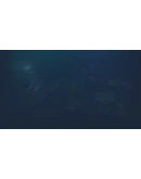 Midnight Heist Steam РУ+UA+KZ+СНГ Midnight Heist Steam РУ+UA+KZ+СНГ