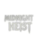 Midnight Heist Steam РУ+UA+KZ+СНГ Midnight Heist Steam РУ+UA+KZ+СНГ