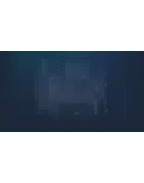 FINIS Steam РУ+UA+KZ+СНГ