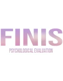 FINIS Steam РУ+UA+KZ+СНГ