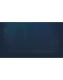 Mining Mechs Steam РУ+UA+KZ+СНГ