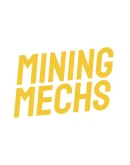 Mining Mechs Steam РУ+UA+KZ+СНГ