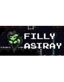 Filly Astray Steam РУ+UA+KZ+СНГ Filly Astray Steam РУ+UA+KZ+СНГ