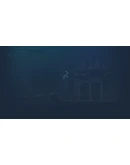 Filly Astray Steam РУ+UA+KZ+СНГ Filly Astray Steam РУ+UA+KZ+СНГ