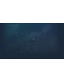 Delicious Dungeon Steam РУ+UA+KZ+СНГ