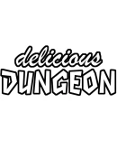 Delicious Dungeon Steam РУ+UA+KZ+СНГ