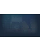 The Elephant Collection Steam РУ+UA+KZ+СНГ