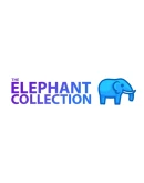 The Elephant Collection Steam РУ+UA+KZ+СНГ