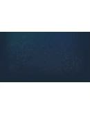 Survivors of the Dawn Steam РУ+UA+KZ+СНГ