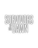 Survivors of the Dawn Steam РУ+UA+KZ+СНГ