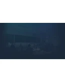 Chilla's Art The Kidnap Steam РУ+UA+KZ+СНГ