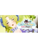 Snowbound Days With Ralph Steam РУ+UA+KZ+СНГ