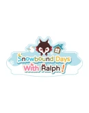 Snowbound Days With Ralph Steam РУ+UA+KZ+СНГ