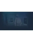 Sapphic Space Steam РУ+UA+KZ+СНГ