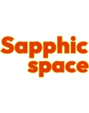 Sapphic Space Steam РУ+UA+KZ+СНГ