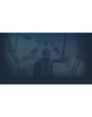 Hans Steam РУ+UA+KZ+СНГ